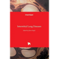 Interstitial Lung Diseases - Hardcover