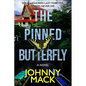 The Pinned Butterfly - Paperback