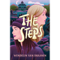 The Steps - Hardcover