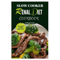 Slow Cooker Renal Diet Cookbook: Manage CKD stage 3 with Easy and Delicious Low-Potassium, Low-Carb Recipes/ 21-Day meal Plan - Paperback
