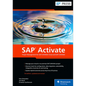 SAP Activate: Project Management for SAP S/4hana Cloud and SAP S/4hana - Hardcover