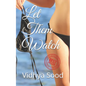 Let Them Watch - Paperback