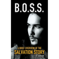 A Brief Overview of the Salvation Story - Paperback