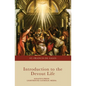 Introduction to the Devout Life - Paperback