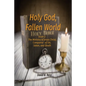 Holy God, Fallen World: Book 2 - Jesus Christ, Conqueror of Sin, Satan, and Death - Paperback