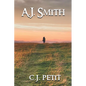 A.J. Smith - Paperback