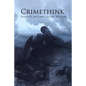 Crimethink: Politics and Speculative Fiction - Paperback