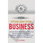 Stoicism for Business: Ancient stoic wisdom and practical advice for building mental toughness, productivity habits and success in modern management! - Hardcover