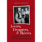 Lovers, Dreamers, & Thieves - Paperback