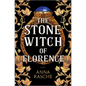 The Stone Witch of Florence - Hardcover