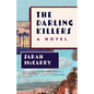 The Darling Killers - Paperback