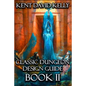 The Classic Dungeon Design Guide II: Castle Oldskull Gaming Supplement CDDG2 - Paperback