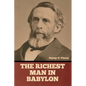 The Richest Man in Babylon - Paperback