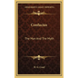 Confucius: The Man And The Myth - Hardcover