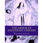 The Armor of Amaterasu Ohkami - Paperback
