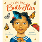 If You Like Butterflies - Hardcover