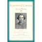 Flannery O'Connor: Spiritual Writings - Paperback