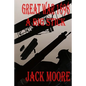 Great War 1898 a Big Stick - Paperback