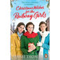 Christmas Wishes for the Railway Girls - Paperback