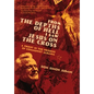 From the Depths of Hell I Saw Jesus on the Cross: A Priest in the Prisons of Communist Albania - Hardcover