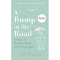 A Bump in the Road: A Story of Fertility, Hope and Trying Again - Paperback