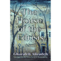 The House of the Edrisis: A Novel, Volume Two - Paperback