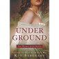 Underground: Spies and Traitors in Lincoln's War - Paperback