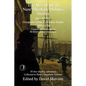 The MX Book of New Sherlock Holmes Stories Part XLVIII: Occupants of the Canonical Realm 1899-1924 - Paperback