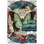 Artful Leadership: Retreat, Recenter, Rewild - Paperback