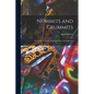 Nummits and Crummits; Devonshire Customs, Characteristics, and Folk-lore - Paperback