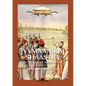 Vymaanika Shaastra: or Science of Aeronautics - Paperback