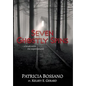 Seven Ghostly Spins: A Brush with the Supernatural - Hardcover