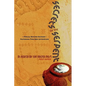 Secrets of the Serpent, in Search of the Sacred Past, Special Revised Edition Featuring Two New Appendices - Paperback