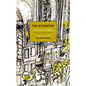 The Alteration - Paperback