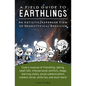 A Field Guide to Earthlings: An autistic/Asperger view of neurotypical behavior - Paperback