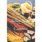 My Italian Family Cookbook: An easy way to create your very own Italian family cookbook your favorite recipes, 6"x9" 100 writable pages, index pag - Paperback