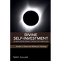 Divine Self-Investment: An Open and Relational Constructive Christology - Paperback