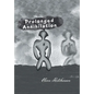 Prolonged Annihilation - Hardcover