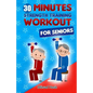 Strength Training for Seniors - Paperback