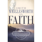 Smith Wigglesworth on Faith - Paperback