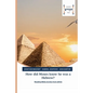 How did Moses know he was a Hebrew? - Paperback