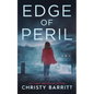 Edge of Peril - Paperback