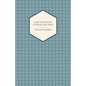 Early Romances in Prose and Verse - Paperback
