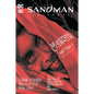 The Sandman Universe: Nightmare Country - Hardcover