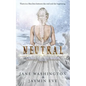 Neutral - Paperback