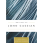 Writings of John Cassian - Paperback