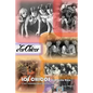 LOS CHICOS de Puerto Rico - Paperback