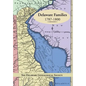 Delaware Families 1787-1800 - Hardcover