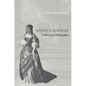 Anne Conway: A Woman Philosopher - Paperback
