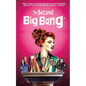 The Second Big Bang - Paperback